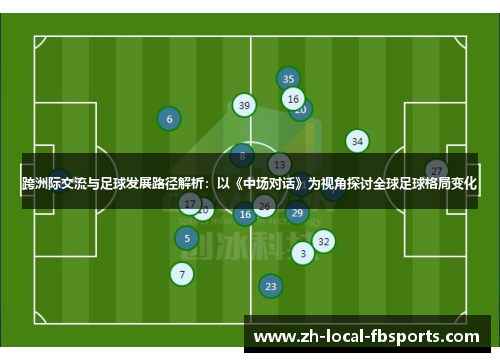 跨洲际交流与足球发展路径解析：以《中场对话》为视角探讨全球足球格局变化