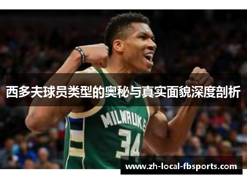西多夫球员类型的奥秘与真实面貌深度剖析