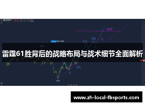 雷霆61胜背后的战略布局与战术细节全面解析